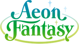 Aeon logo