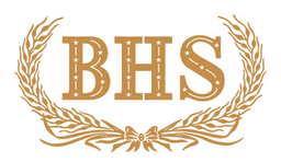 BHS logo