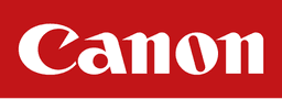 Canon logo