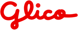 Glico logo