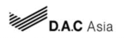 IDAC logo