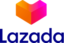 Lazada logo