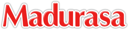 Madurasa logo