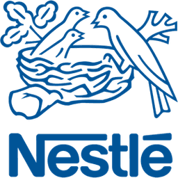 Nestlé logo