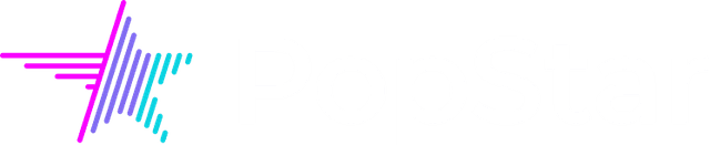 PopStar Influencer