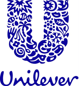 Unilever logo