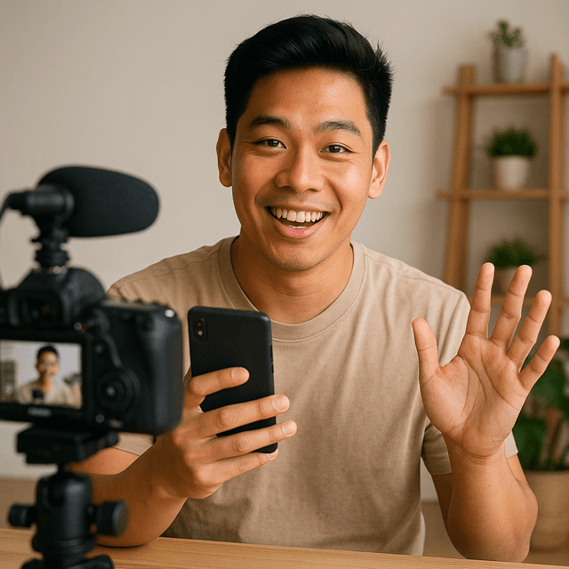 Maya Fashion video thumbnail