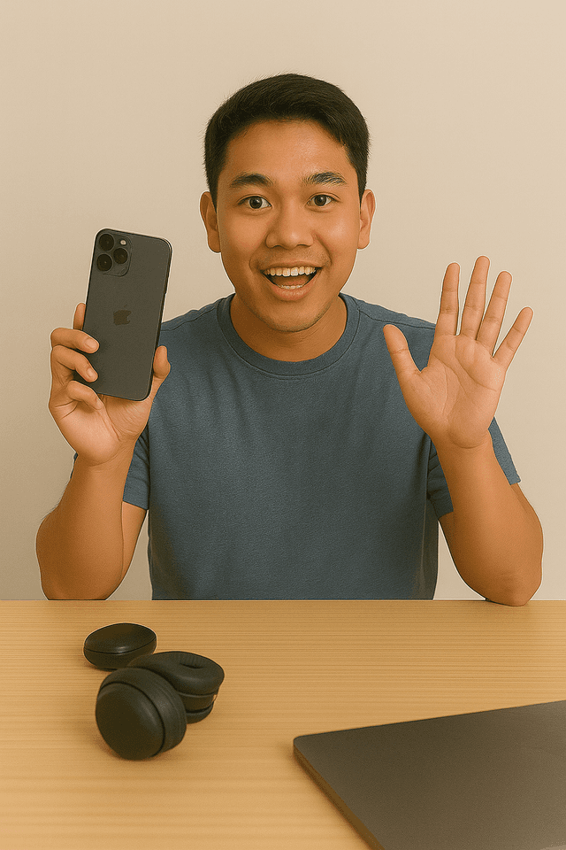 Alex Tech Reviews video thumbnail